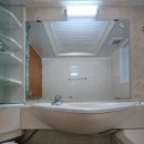 목련 | 부천 상동 목련마을 상록아파트 UBR욕실 리모델링 후기+비용