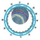 주역 천문 (天文周易) (설) 이미지