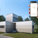 인 건축사사무소 이미지