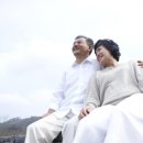 다음렌트카 이미지