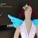 쏘잉하루 이미지