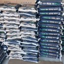 우정식품 이미지