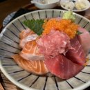 이색어담 이미지