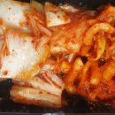 진도야족발 이미지