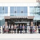 진잠동행정복지센터 이미지