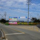 파평삼거리 이미지