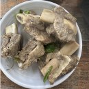 운주골 | 경북 영천 운주골 한우 가마솥 국밥 방문 후기 영천 맛집 영천 국밥