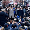 부평문화의거리 이미지