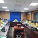 진안-진안-비상-12 이미지