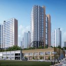 세영리첼 이미지