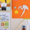 울림무역 이미지