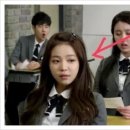 비비드윤 - 나주시 상야1길 21 | 비비드윤