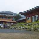 지운 이미지