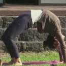 차크라 민박 이미지