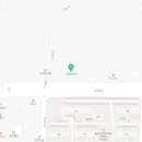 타이어테크 충주점 이미지