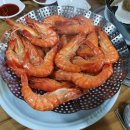 은지수산
