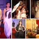 인도문화제 이미지