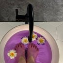 파리바게트부산역점 | 부산역마사지 부산쉼데이마사지아로마 부산역점 한국인 관리사 있는 테라피스트