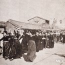 3공단1로-3 이미지