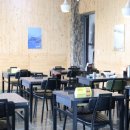 제주초밥 이미지