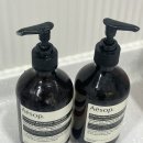 다이닝혜옥 이미지