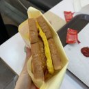 이삭토스트선유도역점