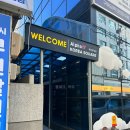 반도보라아파트(13117) 이미지