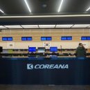 코리아나 볼링장 이미지