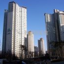 한화우림공인중개사사무소 이미지