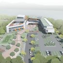 플레이건축사사무소 이미지