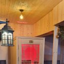 에이제이 건강생활 이미지