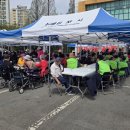 양촌읍행정복지센터 이미지