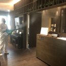 로이한의원 이미지