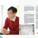 대학비타민약국 이미지