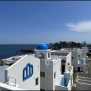 오이아 풀빌라 이미지