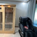 하영횟집 이미지