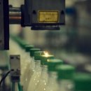 사하구 다대로320번길 이미지