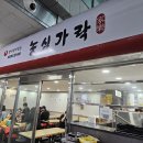 바다로가는길목펜션 | 캐고, 회먹고, 이동갈비 구워먹고 알차게 즐기다 온 가족 1박2일 여행 후기 (feat. 바다로가는길목펜션)