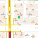 금산-67 | 미금 미용실 헤어다이아 미금스타점 7살 남자아이 펌 쉐도우펌 후기