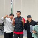 세븐일레븐(인천청학용담점) | 가을 바이야이야 good good bye