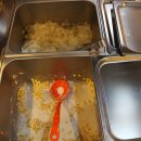 유성닭갈비 이미지