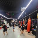 (주)신우정 이미지