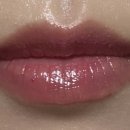 (유)동동 이미지