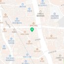 아뜰리에웨스트사이드
