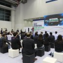 삼보자동차 이미지