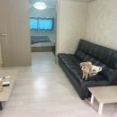 길안다슬기캠프 이미지