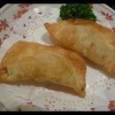 옥만두