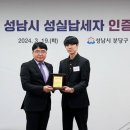 라이온 스튜디오