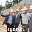 중로1-109 이미지