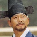 대전 고명한의원 내돈내산 솔직후기, 임산부들은 한번씩 꼭 다녀가면 너무 좋을것 같아요!!